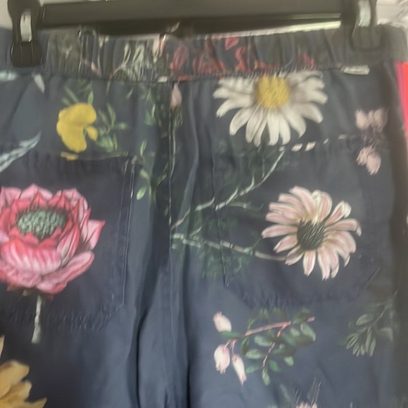 The Quickie Greaser Mother Excellent condition worn 2x - Picture 4 of 4